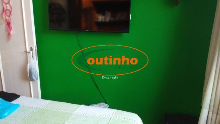 Imagem Apartamento com 2 Quartos à Venda, 66 m² em Vila Isabel - Rio De Janeiro Imagem Apartamento com 2 Quartos à Venda, 66 m² em Vila Isabel - Rio De Janeiro