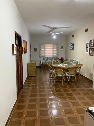 Imagem Imóvel com 2 Quartos à Venda,  em Corumbá - Itanhaém