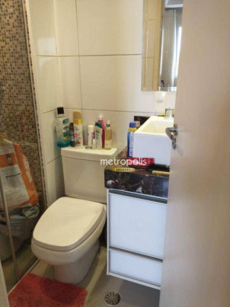 Imagem Apartamento com 2 Quartos à Venda, 63 m² em Vila Prudente (zona Leste) - São Paulo Imagem Apartamento com 2 Quartos à Venda, 63 m² em Vila Prudente (zona Leste) - São Paulo