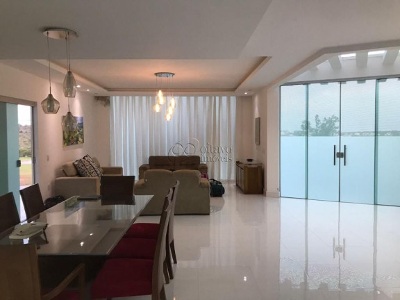 Imagem Casa com 5 Quartos à Venda, em Alphaville - Rio Das Ostras Imagem Casa com 5 Quartos à Venda, em Alphaville - Rio Das Ostras
