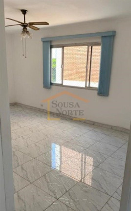 Imagem Apartamento com 2 Quartos à Venda, 84 m² em Jardim São Paulo (zona Norte) - São Paulo Imagem Apartamento com 2 Quartos à Venda, 84 m² em Jardim São Paulo (zona Norte) - São Paulo