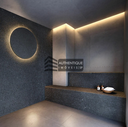 Imagem Apartamento com 3 Quartos à Venda, 239 m² em Jardim América - São Paulo Imagem Apartamento com 3 Quartos à Venda, 239 m² em Jardim América - São Paulo