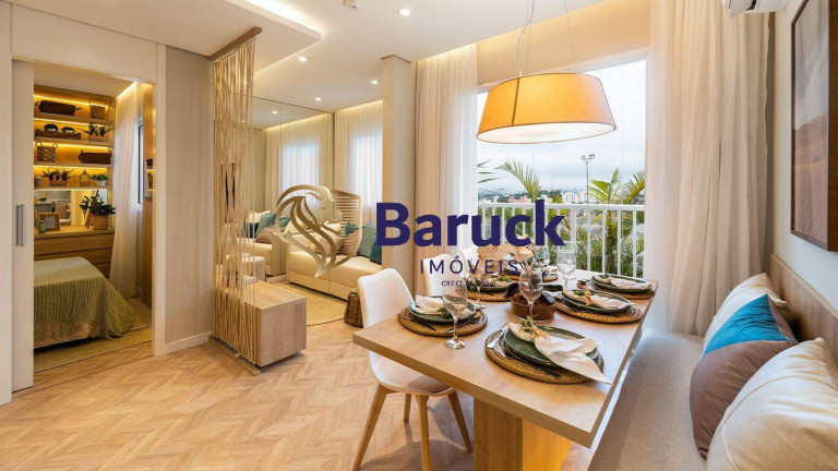 Imagem Apartamento com 2 Quartos à Venda, 37 m² em Vila Moraes - São Paulo Imagem Apartamento com 2 Quartos à Venda, 37 m² em Vila Moraes - São Paulo