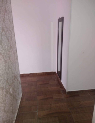 Imagem Casa com 4 Quartos à Venda, 166 m² em Recanto Quarto Centenário - Jundiaí Imagem Casa com 4 Quartos à Venda, 166 m² em Recanto Quarto Centenário - Jundiaí