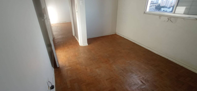 Imagem Apartamento com 2 Quartos à Venda, 70 m² em Vila Mascote - São Paulo Imagem Apartamento com 2 Quartos à Venda, 70 m² em Vila Mascote - São Paulo