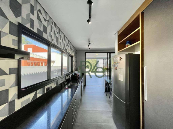Imagem Casa com 3 Quartos à Venda, 321 m² em Reserva Do Vianna - Cotia Imagem Casa com 3 Quartos à Venda, 321 m² em Reserva Do Vianna - Cotia