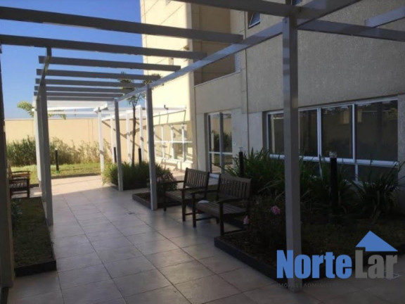Imagem Apartamento com 2 Quartos à Venda, 66 m² em Vila Santa Maria - São Paulo Imagem Apartamento com 2 Quartos à Venda, 66 m² em Vila Santa Maria - São Paulo
