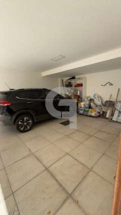 Imagem Casa com 3 Quartos à Venda, 336 m² em Vilas Do Atlântico - Lauro De Freitas Imagem Casa com 3 Quartos à Venda, 336 m² em Vilas Do Atlântico - Lauro De Freitas