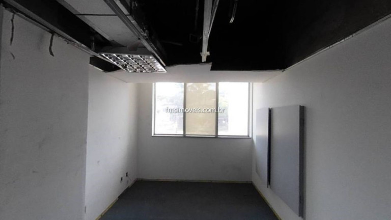 Imagem Imóvel à Venda, 932 m² em Pinheiros - São Paulo Imagem Imóvel à Venda, 932 m² em Pinheiros - São Paulo