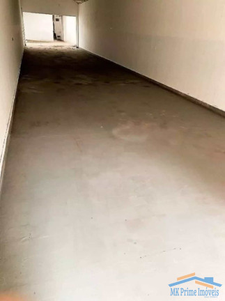 Imagem Sala Comercial à Venda, 288 m² em Santa Cecília - São Paulo Imagem Sala Comercial à Venda, 288 m² em Santa Cecília - São Paulo