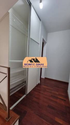 Imagem Casa de Condomínio com 4 Quartos à Venda, 250 m² em Parque Campolim - Sorocaba