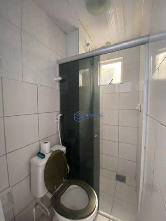 Imagem Apartamento com 3 Quartos à Venda, 58 m² em Passaré - Fortaleza Imagem Apartamento com 3 Quartos à Venda, 58 m² em Passaré - Fortaleza