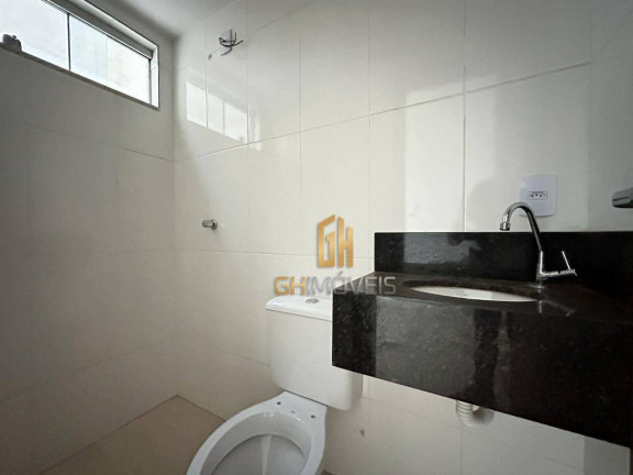 Imagem Imóvel com 3 Quartos à Venda, 170 m² em Jardim Bela Vista - Aparecida De Goiânia Imagem Imóvel com 3 Quartos à Venda, 170 m² em Jardim Bela Vista - Aparecida De Goiânia