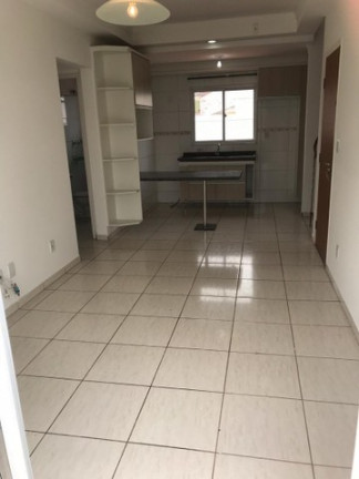 Imagem Apartamento com 2 Quartos à Venda, 110 m² em Jardim Piazza Di Roma - Sorocaba Imagem Apartamento com 2 Quartos à Venda, 110 m² em Jardim Piazza Di Roma - Sorocaba