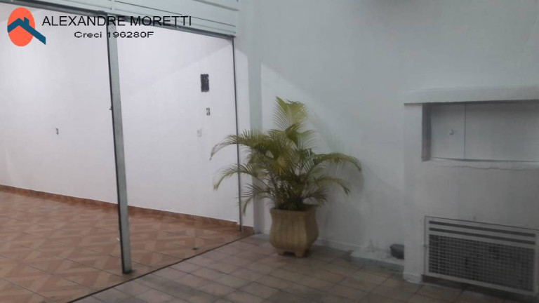 Imagem Sala Comercial à Venda, 300 m² em Jardim Maria Antônia Prado - Sorocaba Imagem Sala Comercial à Venda, 300 m² em Jardim Maria Antônia Prado - Sorocaba