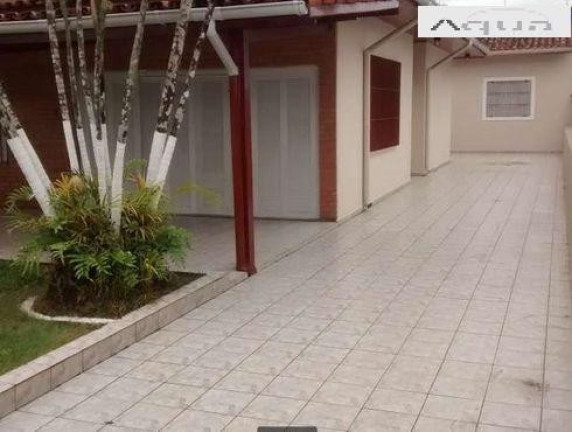 Imagem Casa com 3 Quartos à Venda, 600 m² em Jardim Jamaica - Itanhaém Imagem Casa com 3 Quartos à Venda, 600 m² em Jardim Jamaica - Itanhaém