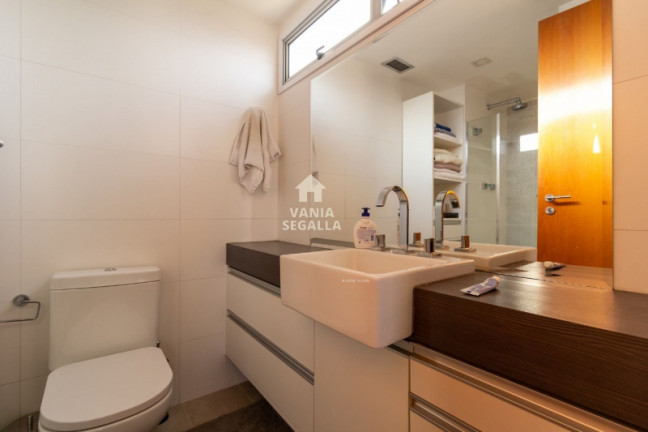 Imagem Apartamento com 2 Quartos à Venda, 63 m² em Perdizes - São Paulo
