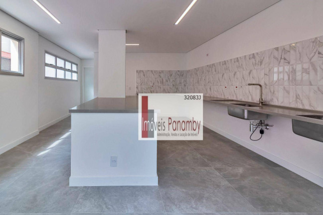 Imagem Apartamento com 3 Quartos à Venda ou Locação, 267 m² em Paraíso - São Paulo