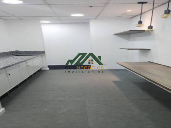 Imagem Sala Comercial para Alugar, 233 m² em Cerqueira César - São Paulo Imagem Sala Comercial para Alugar, 233 m² em Cerqueira César - São Paulo