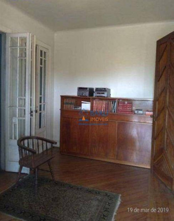Imagem Casa com 3 Quartos à Venda, 350 m² em Alto Da Lapa - São Paulo Imagem Casa com 3 Quartos à Venda, 350 m² em Alto Da Lapa - São Paulo