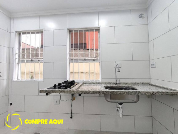 Imagem Apartamento com 1 Quarto à Venda, 36 m² em Santa Cecília - São Paulo Imagem Apartamento com 1 Quarto à Venda, 36 m² em Santa Cecília - São Paulo