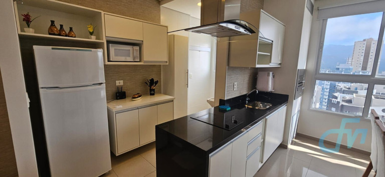 Imagem Apartamento com 1 Quarto para Alugar, 42 m² em Loteamento Mogilar - Mogi Das Cruzes Imagem Apartamento com 1 Quarto para Alugar, 42 m² em Loteamento Mogilar - Mogi Das Cruzes