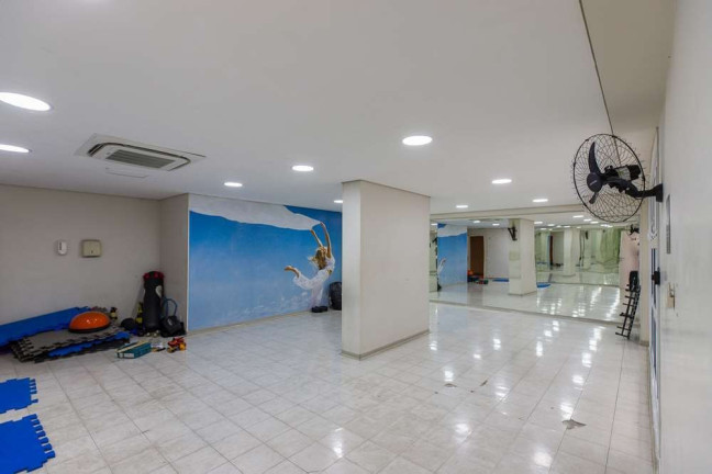 Imagem Apartamento com 3 Quartos à Venda, 242 m² em Chácara Santo Antônio (zona Leste) - São Paulo Imagem Apartamento com 3 Quartos à Venda, 242 m² em Chácara Santo Antônio (zona Leste) - São Paulo