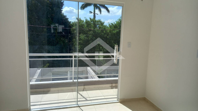 Imagem Casa com 2 Quartos à Venda, 110 m² em Pedra De Guaratiba - Rio De Janeiro Imagem Casa com 2 Quartos à Venda, 110 m² em Pedra De Guaratiba - Rio De Janeiro