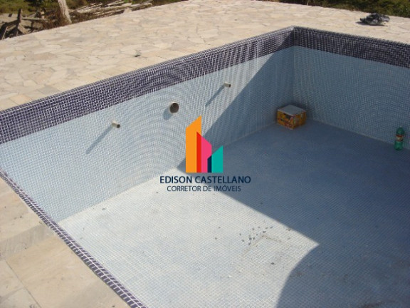 Imagem Casa com 3 Quartos à Venda, 1.619 m² em Cafezal 2 - Itupeva