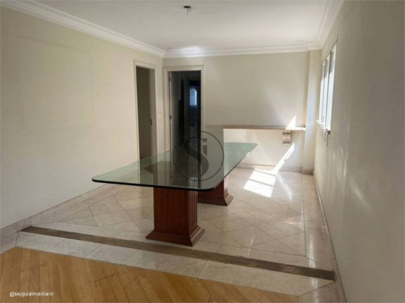 Imagem Apartamento com 2 Quartos à Venda, 214 m² em Chácara Itaim - São Paulo Imagem Apartamento com 2 Quartos à Venda, 214 m² em Chácara Itaim - São Paulo
