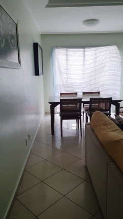 Imagem Imóvel com 3 Quartos à Venda, 97 m² em Centro - São Bernardo Do Campo