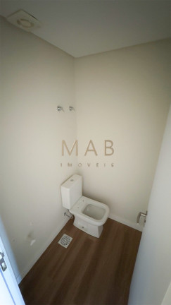 Imagem Imóvel com 2 Quartos à Venda, 143 m² em Ingleses - Florianópolis