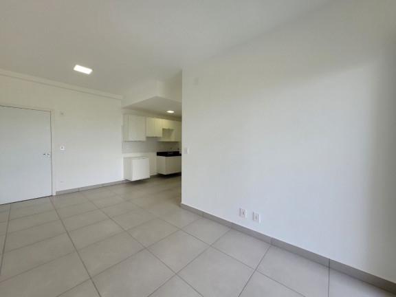 Imagem Apartamento com 2 Quartos à Venda ou Locação, 75 m² em Alto Da Boa Vista - Sorocaba Imagem Apartamento com 2 Quartos à Venda ou Locação, 75 m² em Alto Da Boa Vista - Sorocaba