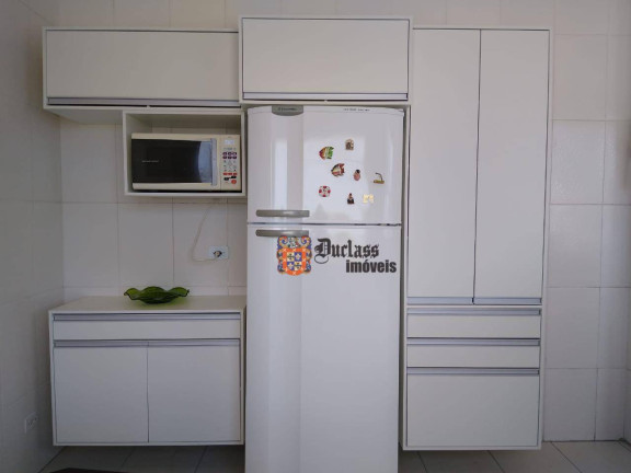Imagem Apartamento com 3 Quartos à Venda, 85 m² em Canto Do Forte - Praia Grande Imagem Apartamento com 3 Quartos à Venda, 85 m² em Canto Do Forte - Praia Grande
