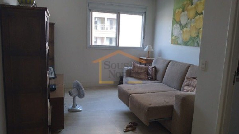Imagem Apartamento com 3 Quartos à Venda, 165 m² em Santana - São Paulo Imagem Apartamento com 3 Quartos à Venda, 165 m² em Santana - São Paulo