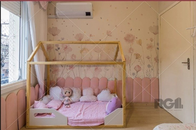 Imagem Apartamento com 2 Quartos à Venda, 99 m² em Centro Histórico - Porto Alegre Imagem Apartamento com 2 Quartos à Venda, 99 m² em Centro Histórico - Porto Alegre