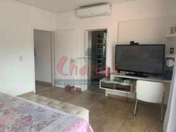 Imagem Casa com 6 Quartos à Venda, 406 m² em Pontal De Santa Marina - Caraguatatuba Imagem Casa com 6 Quartos à Venda, 406 m² em Pontal De Santa Marina - Caraguatatuba