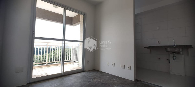 Imagem Apartamento com 2 Quartos à Venda, 58 m² em água Branca - São Paulo Imagem Apartamento com 2 Quartos à Venda, 58 m² em água Branca - São Paulo