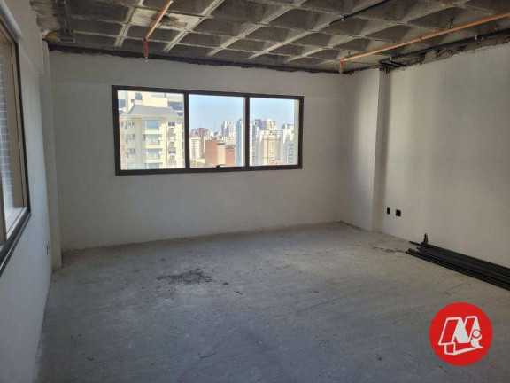 Imagem Sala Comercial à Venda ou Locação, 41 m² em Petrópolis - Porto Alegre Imagem Sala Comercial à Venda ou Locação, 41 m² em Petrópolis - Porto Alegre