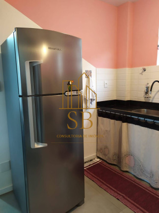 Imagem Apartamento com 3 Quartos à Venda, 85 m² em Jardim Independência - São Vicente Imagem Apartamento com 3 Quartos à Venda, 85 m² em Jardim Independência - São Vicente