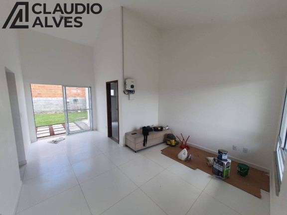 Imagem Casa de Condomínio com 2 Quartos para Alugar, 66 m² em Sim - Feira De Santana