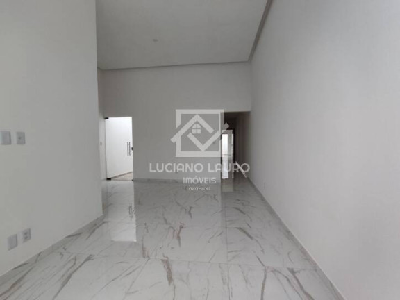 Imagem Casa com 3 Quartos à Venda, 90 m² em Bela Vista - Vitória Da Conquista Imagem Casa com 3 Quartos à Venda, 90 m² em Bela Vista - Vitória Da Conquista
