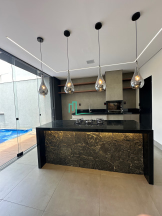 Imagem Casa com 3 Quartos à Venda, 229 m² em Jardim Botânico - Franca Imagem Casa com 3 Quartos à Venda, 229 m² em Jardim Botânico - Franca