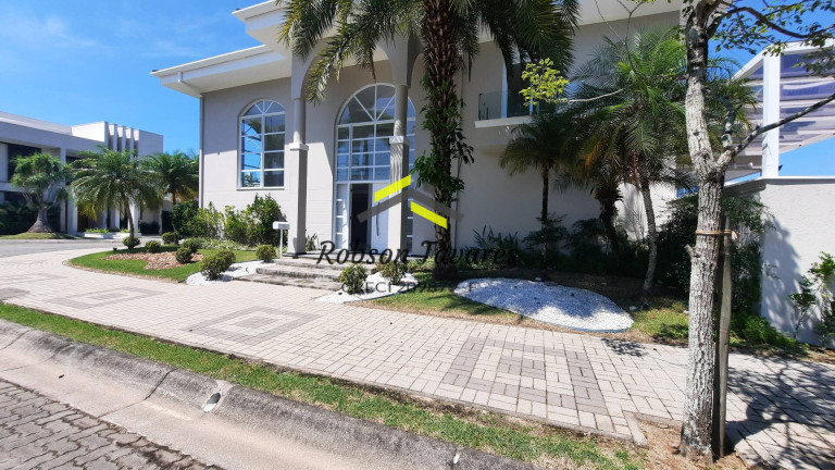 Imagem Casa com 3 Quartos à Venda, 386 m² em Loteamento Balneário Massaguaçu - Caraguatatuba Imagem Casa com 3 Quartos à Venda, 386 m² em Loteamento Balneário Massaguaçu - Caraguatatuba