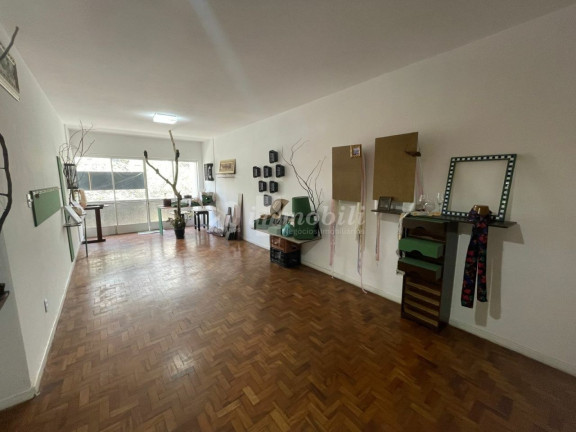 Imagem Apartamento com 3 Quartos à Venda, 130 m² em Higienópolis - São Paulo Imagem Apartamento com 3 Quartos à Venda, 130 m² em Higienópolis - São Paulo