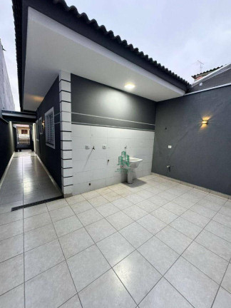 Imagem Sobrado com 2 Quartos à Venda, 150 m² em Parque Continental Ii - Guarulhos Imagem Sobrado com 2 Quartos à Venda, 150 m² em Parque Continental Ii - Guarulhos