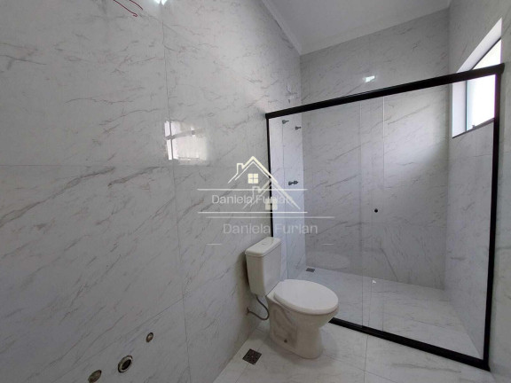Imagem Casa de Condomínio com 3 Quartos à Venda, 181 m² em Condomínio Le France - Sorocaba