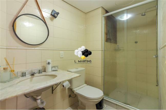Imagem Apartamento com 2 Quartos à Venda, 74 m² em Praia De Belas - Porto Alegre Imagem Apartamento com 2 Quartos à Venda, 74 m² em Praia De Belas - Porto Alegre