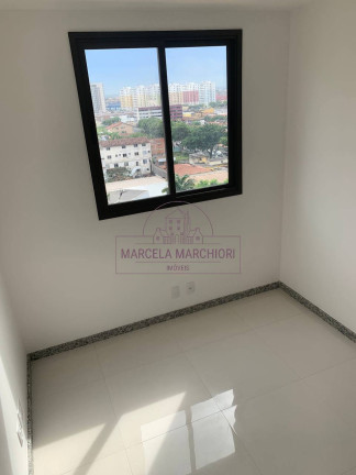 Imagem Apartamento com 2 Quartos à Venda, 53 m² em Praia De Itaparica - Vila Velha Imagem Apartamento com 2 Quartos à Venda, 53 m² em Praia De Itaparica - Vila Velha