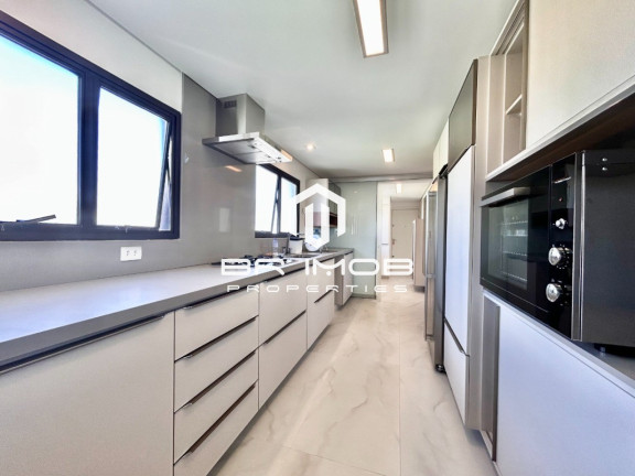 Imagem Imóvel com 3 Quartos à Venda, 291 m² em Paraíso - São Paulo Imagem Imóvel com 3 Quartos à Venda, 291 m² em Paraíso - São Paulo